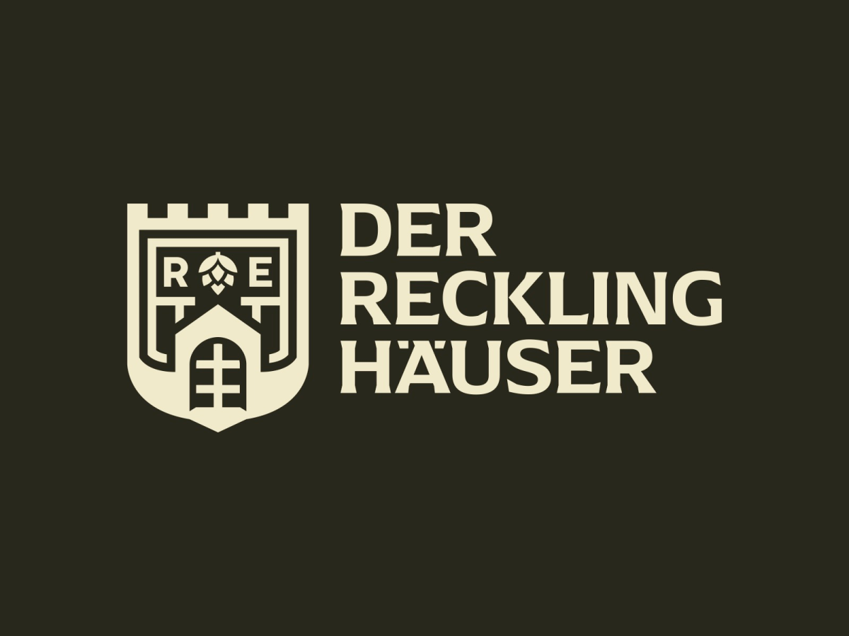 Der Recklinghäuser