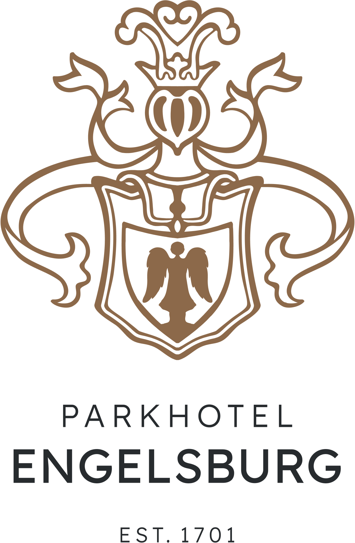 Parkhotel Engelsburg Recklinghausen