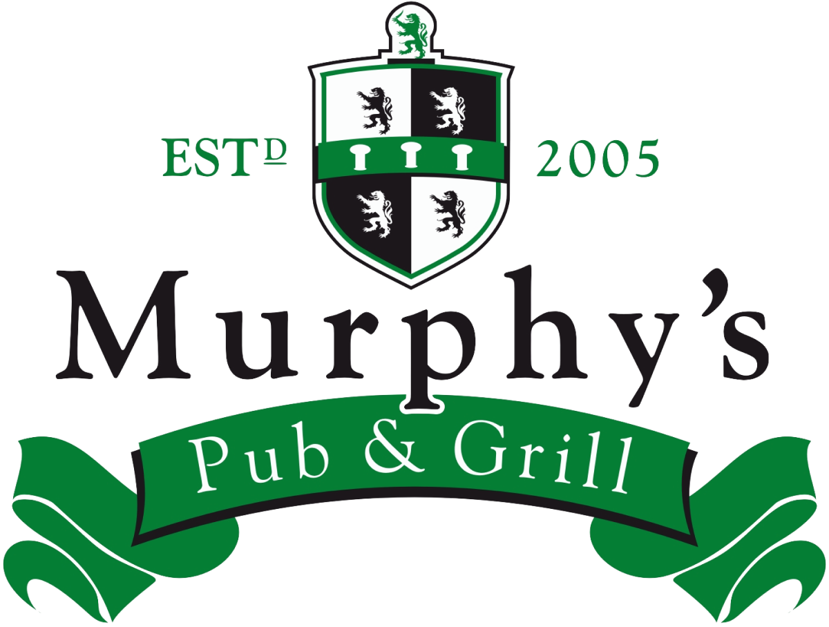 Murphy's Recklinghausen