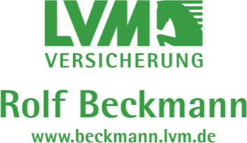 LVM Versicherungen Beckmann