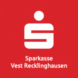 Sparkasse Recklinghausen
