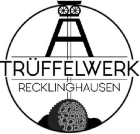 Trüffelwerk Recklinghausen