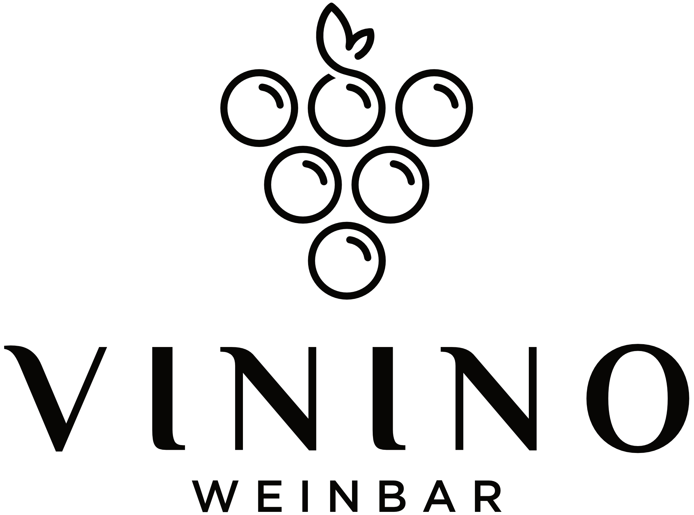 Vinino Weinbar